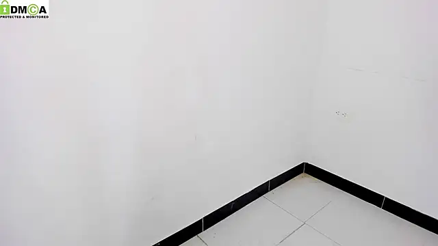 Snapshot of baby_alee chatting on 10/05/25, 12:31 baby alee online show from 10/05/25, 12:31