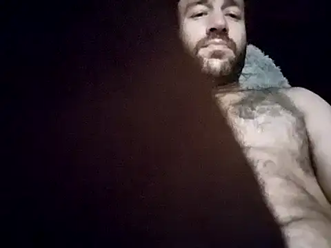workhard87 online show from 12/02/24, 01:14