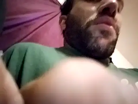workhard87 online show from 12/03/24, 06:17