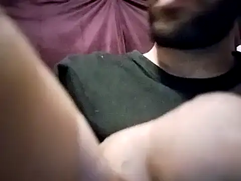 workhard87 online show from 12/10/24, 07:37