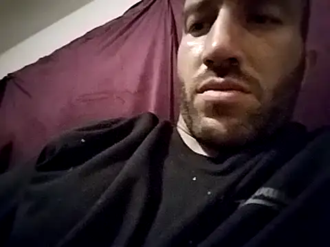 workhard87 online show from 12/25/24, 07:03