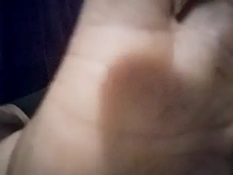 workhard87 online show from 12/26/24, 05:58