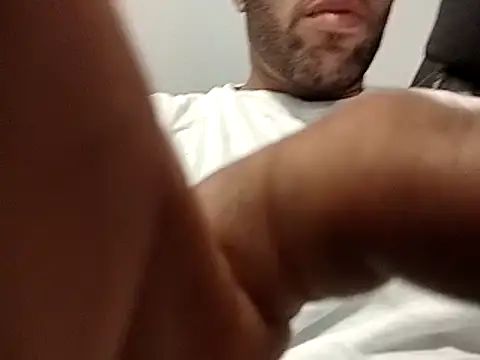 workhard87 online show from 01/18/25, 06:53