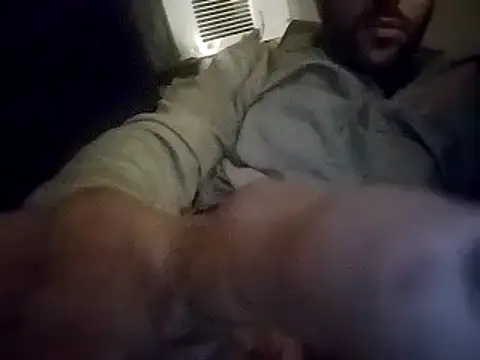 workhard87 online show from 01/30/25, 06:43