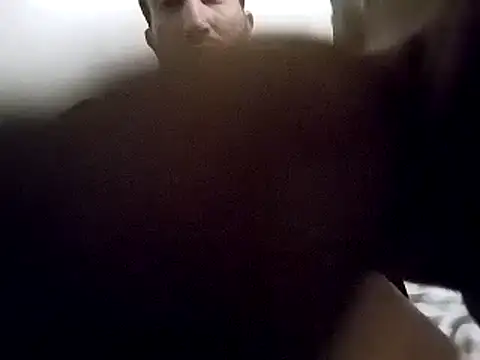 workhard87 online show from 02/10/25, 12:52