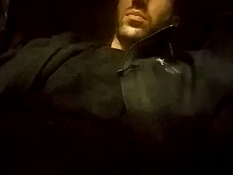 workhard87 online show from 02/13/25, 11:06