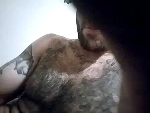 workhard87 online show from 03/11/25, 07:15