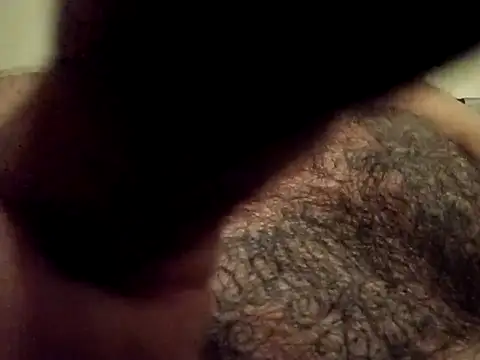 workhard87 online show from 09/20/25, 07:20