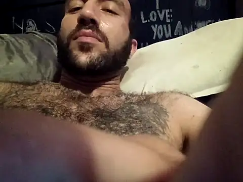 workhard87 online show from 09/24/25, 02:53