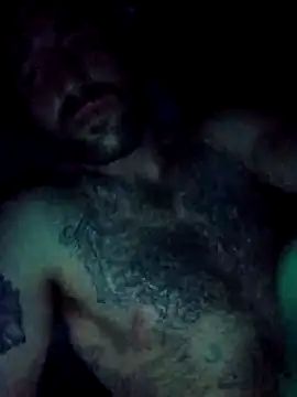 workhard87 online show from 09/25/25, 08:18