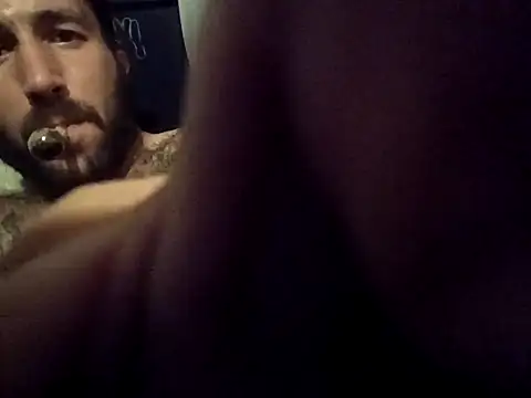 workhard87 online show from 09/29/25, 03:28