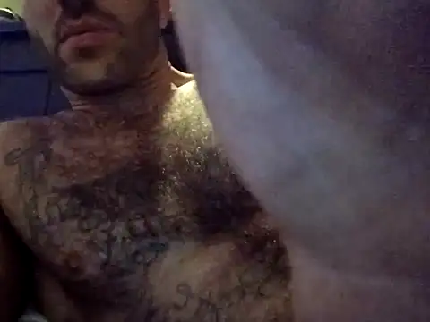 workhard87 online show from 10/06/25, 03:15