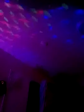 workhard87 online show from 10/08/25, 02:14