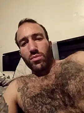 workhard87 online show from 10/11/25, 12:10