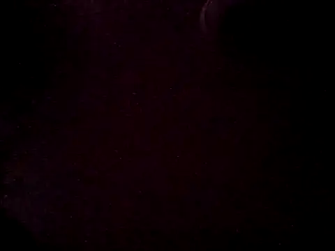 workhard87 online show from 10/12/25, 08:52