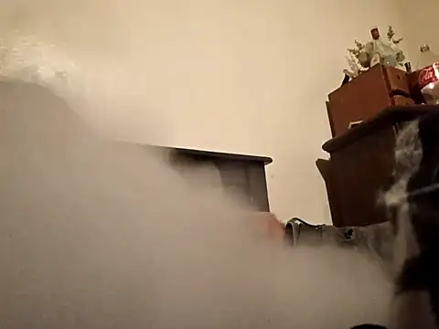 workhard87 online show from 10/17/25, 04:26