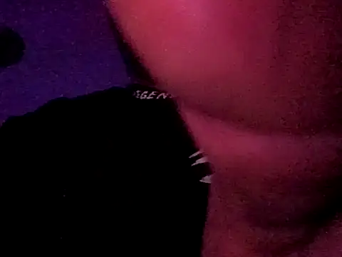 workhard87 online show from 10/23/25, 02:49