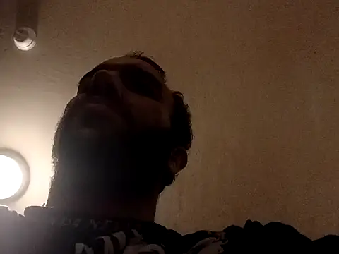 workhard87 online show from 10/24/25, 11:28