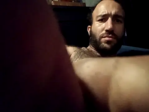 workhard87 online show from 10/25/25, 06:57