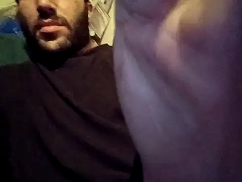 workhard87 online show from 10/28/25, 02:20