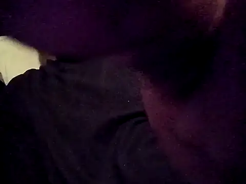 workhard87 online show from 10/30/25, 03:08