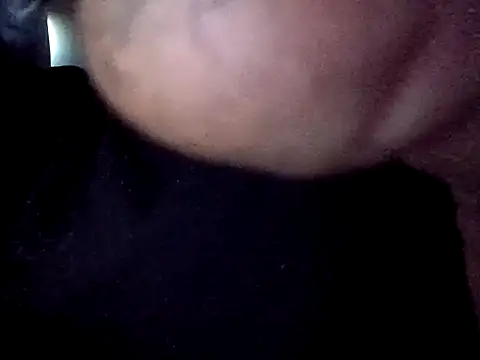 workhard87 online show from 10/31/25, 05:47