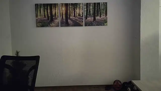 Harry Boldt online show from 02/08/25, 09:04