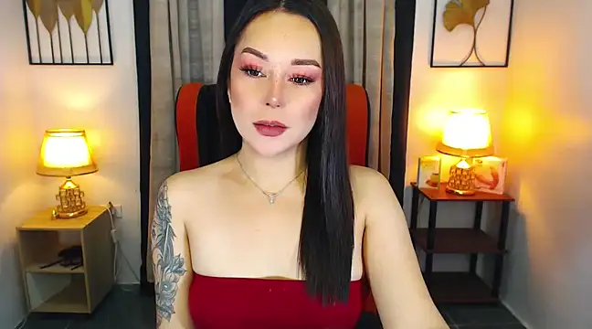 asian ishnakhan online show from 12/17/24, 11:38
