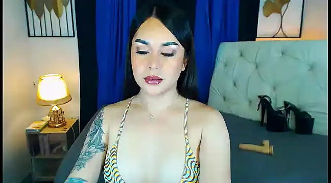 asian ishnakhan online show from 03/07/25, 10:32