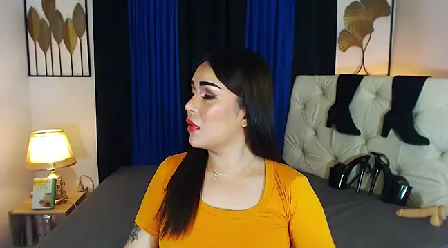 asian ishnakhan online show from 03/12/25, 02:41