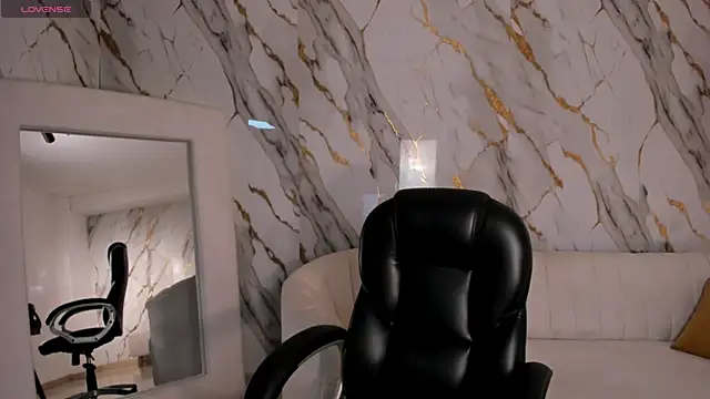 GabriellaLee online show from 05/07/26, 03:23