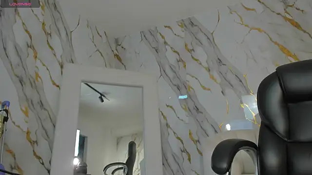 GabriellaLee online show from 05/09/26, 03:34