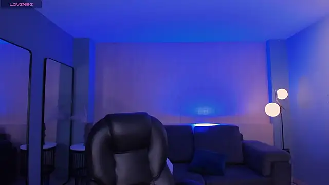 GabriellaLee online show from 05/14/26, 03:57