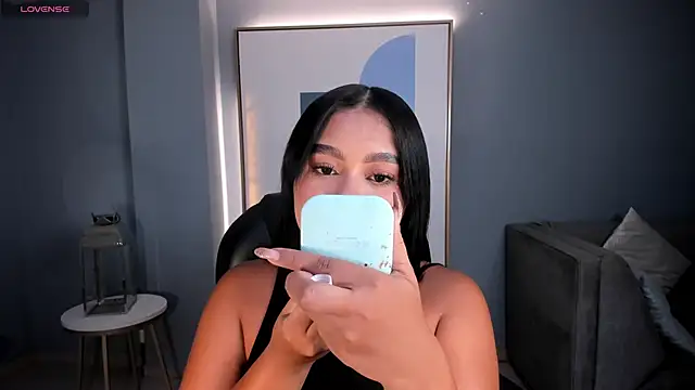 GabriellaLee online show from 05/28/26, 03:04