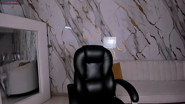 GabriellaLee online show from 06/09/26, 02:56