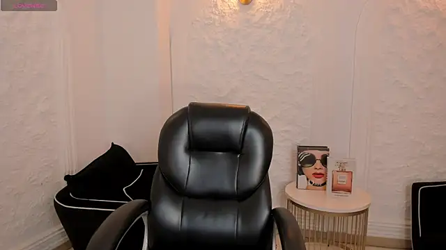 GabriellaLee online show from 06/17/26, 03:20