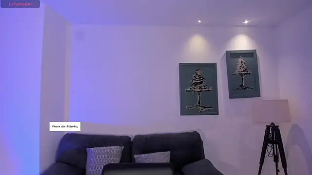 GabriellaLee online show from 07/03/26, 10:54
