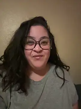 tillymarie34 online show from 10/12/25, 03:38