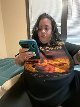 tillymarie34 online show from 05/20/26, 04:51