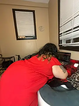tillymarie34 online show from 05/30/26, 03:47