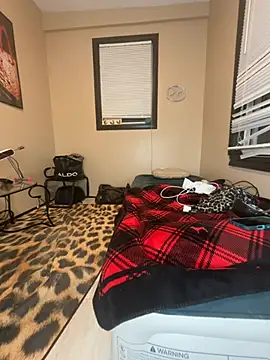 tillymarie34 online show from 06/14/26, 03:52