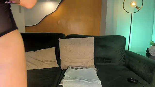 Snapshot of StacyWoods chatting on 01/17/25, 01:46 StacyWoods online show from 01/17/25, 01:46