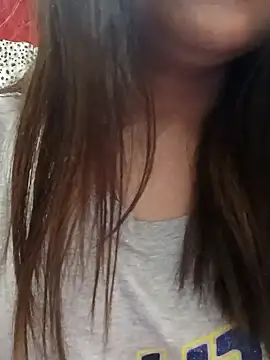 Sajel 000 online show from 01/06/25, 09:32