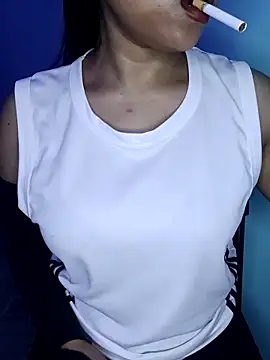 Snapshot of Sajel_000 chatting on 09/19/25, 09:26 Sajel 000 online show from 09/19/25, 09:26