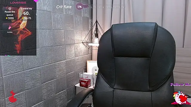 loistwink  online show from 01/19/25, 06:42