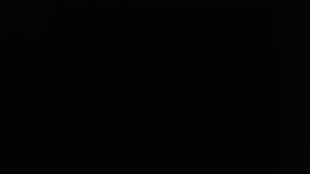 loistwink  online show from 01/20/25, 10:18