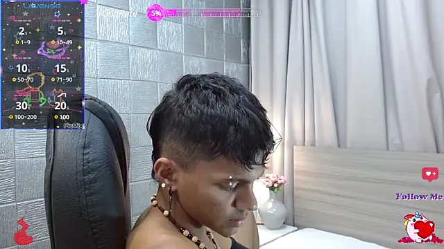 loistwink  online show from 01/29/25, 09:12