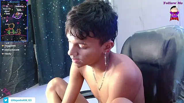 loistwink  online show from 03/15/25, 06:36