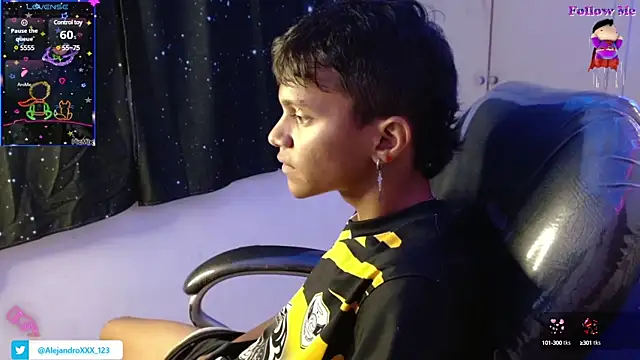 loistwink  online show from 03/16/25, 03:36