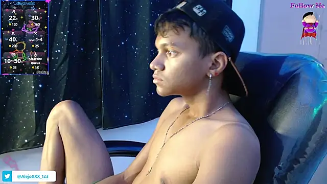 loistwink  online show from 03/20/25, 07:03